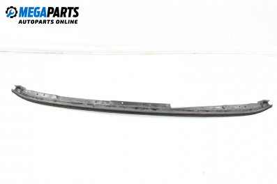 Кора под чистачки за Peugeot 307 Station Wagon (03.2002 - 12.2009), 4+1 вр., комби