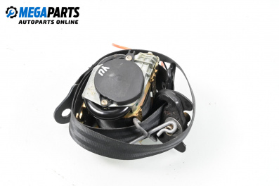 Предпазен колан за Peugeot 307 Station Wagon (03.2002 - 12.2009), 4+1 вр., позиция: предна, лява