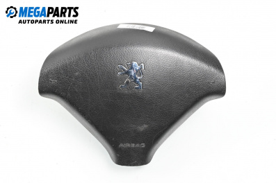 Airbag за Peugeot 307 Station Wagon (03.2002 - 12.2009), 4+1 вр., комби, позиция: предна