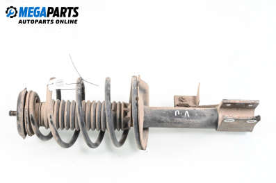 Макферсон за Peugeot 307 Station Wagon (03.2002 - 12.2009), комби, позиция: предна, лява