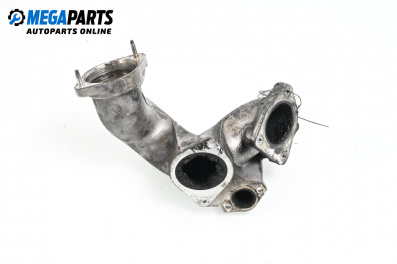 Тръба турбо за Peugeot 307 Station Wagon (03.2002 - 12.2009) 2.0 HDI 110, 107 к.с.