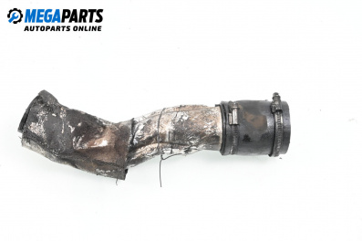 Тръба турбо за Peugeot 307 Station Wagon (03.2002 - 12.2009) 2.0 HDI 110, 107 к.с.