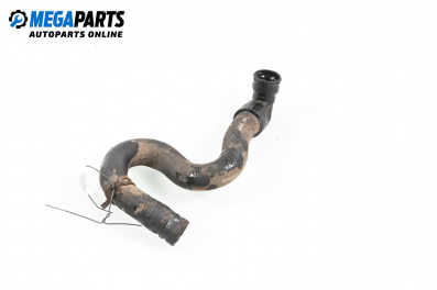 Воден маркуч за Peugeot 307 Station Wagon (03.2002 - 12.2009) 2.0 HDI 110, 107 к.с.