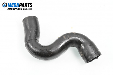 Маркуч турбо за Peugeot 307 Station Wagon (03.2002 - 12.2009) 2.0 HDI 110, 107 к.с.