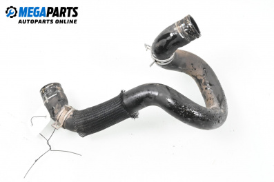 Воден маркуч за Peugeot 307 Station Wagon (03.2002 - 12.2009) 2.0 HDI 110, 107 к.с.