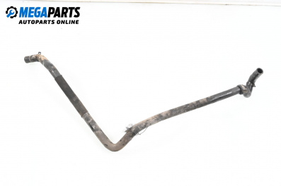 Воден маркуч за Peugeot 307 Station Wagon (03.2002 - 12.2009) 2.0 HDI 110, 107 к.с.