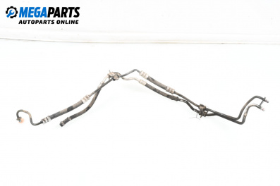 Хидравлични тръби за Peugeot 307 Station Wagon (03.2002 - 12.2009) 2.0 HDI 110, 107 к.с.