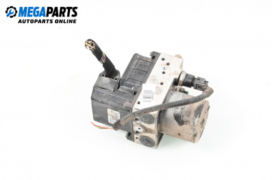 Помпа ABS за Peugeot 307 Station Wagon (03.2002 - 12.2009) 2.0 HDI 110