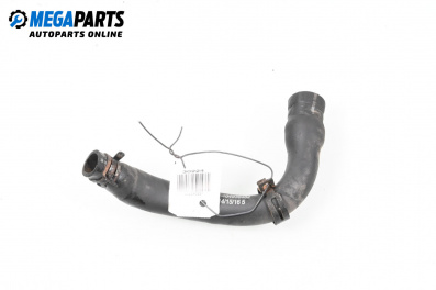 Воден маркуч за Peugeot 307 Station Wagon (03.2002 - 12.2009) 2.0 HDI 110, 107 к.с.