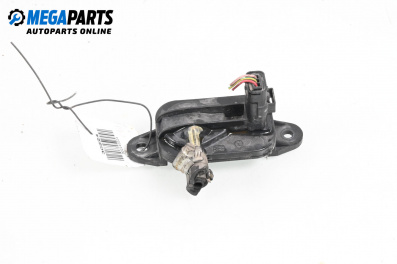 Сензор за налягане в изпускателната система за Peugeot 307 Station Wagon (03.2002 - 12.2009)