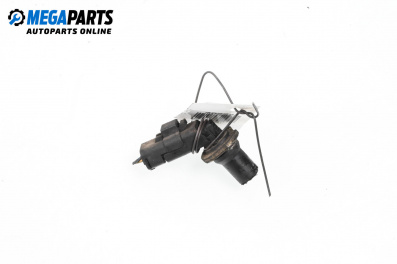 Датчик за положение на разпределителния вал за Peugeot 307 Station Wagon (03.2002 - 12.2009)