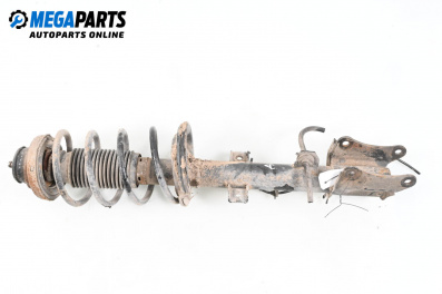 Макферсон за Alfa Romeo 156 Sportwagon (01.2000 - 05.2006), комби, позиция: предна, дясна