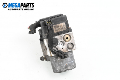 Помпа ABS за Alfa Romeo 156 Sportwagon (01.2000 - 05.2006) 2.4 JTD (932B1B)