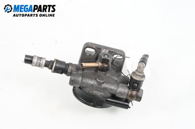 Корпус за горивен филтър за Alfa Romeo 156 Sportwagon (01.2000 - 05.2006) 2.4 JTD (932B1B), 140 к.с.
