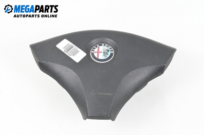 Airbag за Alfa Romeo 156 Sportwagon (01.2000 - 05.2006), 4+1 вр., комби, позиция: предна