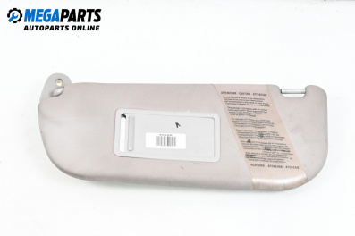 Сенник за Alfa Romeo 156 Sportwagon (01.2000 - 05.2006), позиция: лява