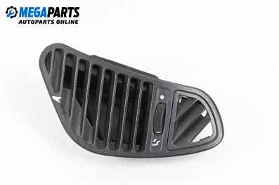 Духалка парно за Alfa Romeo 156 Sportwagon (01.2000 - 05.2006)