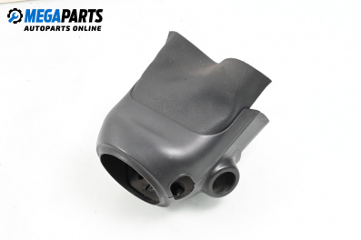 Интериорна пластмаса волан за Alfa Romeo 156 Sportwagon (01.2000 - 05.2006), 4+1 вр., комби