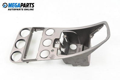 Централна конзола за Alfa Romeo 156 Sportwagon (01.2000 - 05.2006)