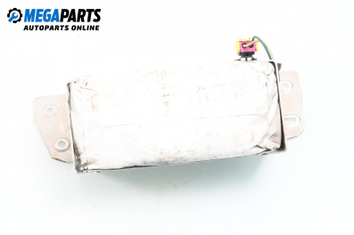 Airbag за Alfa Romeo 156 Sportwagon (01.2000 - 05.2006), 4+1 вр., комби, позиция: предна