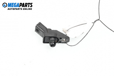 MAP сензор за Alfa Romeo 156 Sportwagon (01.2000 - 05.2006)