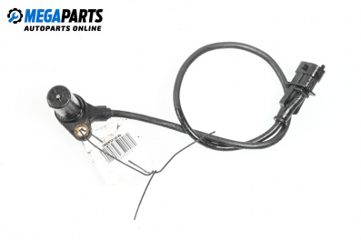 Датчик за положение на разпределителния вал за Alfa Romeo 156 Sportwagon (01.2000 - 05.2006)