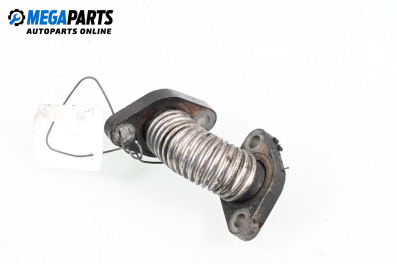EGR тръба за Alfa Romeo 156 Sportwagon (01.2000 - 05.2006) 2.4 JTD (932B1B), 140 к.с.