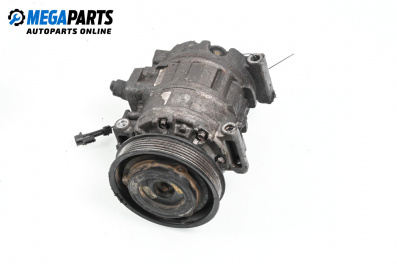 Компресор климатик за Alfa Romeo 156 Sportwagon (01.2000 - 05.2006) 2.4 JTD (932B1B), 140 к.с.
