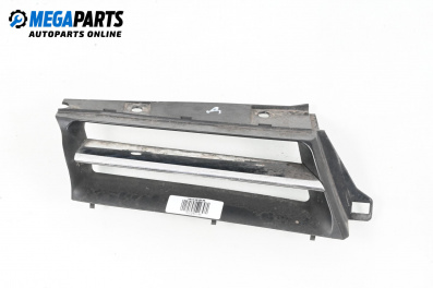 Решетка за Alfa Romeo 156 Sportwagon (01.2000 - 05.2006), комби, позиция: дясна