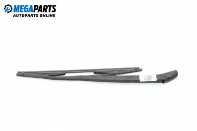 Рамо задна чистачка за Alfa Romeo 156 Sportwagon (01.2000 - 05.2006), позиция: задна