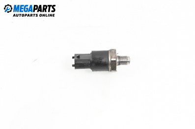 Датчик за налягане на горивото за Alfa Romeo 156 Sportwagon (01.2000 - 05.2006)