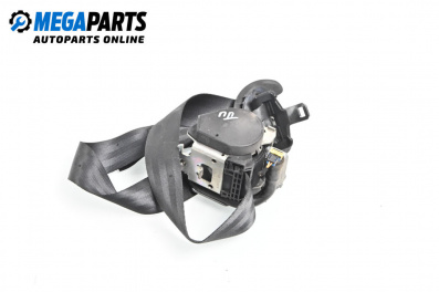 Предпазен колан за Peugeot 308 Hatchback I (09.2007 - 12.2016), 4+1 вр., позиция: предна, дясна