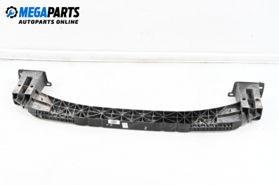 Основа броня за Peugeot 308 Hatchback I (09.2007 - 12.2016), хечбек, позиция: предна