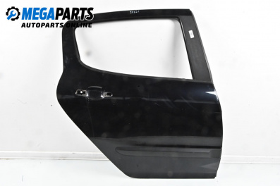 Врата за Peugeot 308 Hatchback I (09.2007 - 12.2016), 4+1 вр., хечбек, позиция: задна, дясна