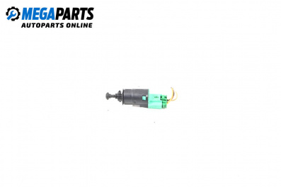 Стоп машинка за Peugeot 308 Hatchback I (09.2007 - 12.2016)