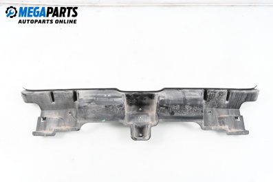 Държач броня за Peugeot 308 Hatchback I (09.2007 - 12.2016), хечбек, позиция: задна