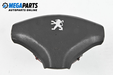 Airbag за Peugeot 308 Hatchback I (09.2007 - 12.2016), 4+1 вр., хечбек, позиция: предна