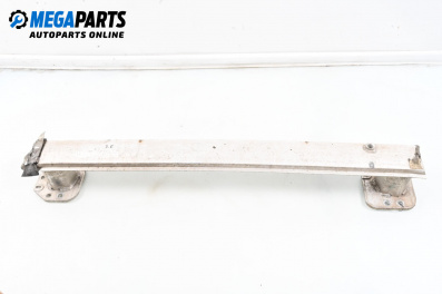 Основа броня за Peugeot 308 Hatchback I (09.2007 - 12.2016), хечбек, позиция: задна