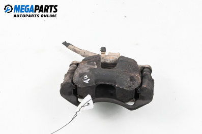 Спирачен апарат за Peugeot 308 Hatchback I (09.2007 - 12.2016), позиция: предна, дясна