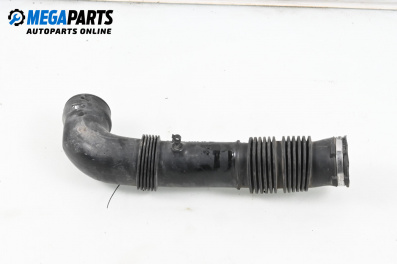 Въздуховод за Peugeot 308 Hatchback I (09.2007 - 12.2016) 1.6 16V, 120 к.с.