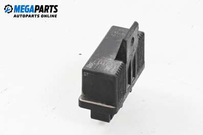 Реле за горивна помпа за Peugeot 308 Hatchback I (09.2007 - 12.2016) 1.6 16V, № Omron 240107