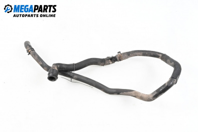 Воден маркуч за Peugeot 308 Hatchback I (09.2007 - 12.2016) 1.6 16V, 120 к.с.