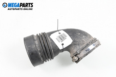 Въздуховод за Peugeot 308 Hatchback I (09.2007 - 12.2016) 1.6 16V, 120 к.с.