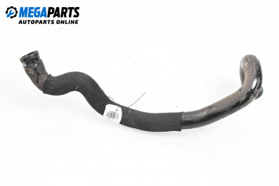 Воден маркуч за Peugeot 308 Hatchback I (09.2007 - 12.2016) 1.6 16V, 120 к.с.