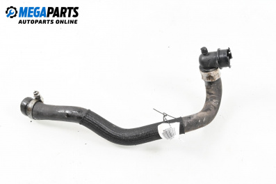 Воден маркуч за Peugeot 308 Hatchback I (09.2007 - 12.2016) 1.6 16V, 120 к.с.