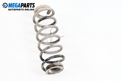 Пружина за ходова част за Peugeot 308 Hatchback I (09.2007 - 12.2016), хечбек, позиция: задна