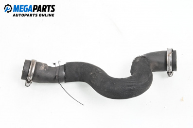 Воден маркуч за Peugeot 308 Hatchback I (09.2007 - 12.2016) 1.6 16V, 120 к.с.