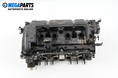 Глава за Peugeot 308 Hatchback I (09.2007 - 12.2016) 1.6 16V, 120 к.с.