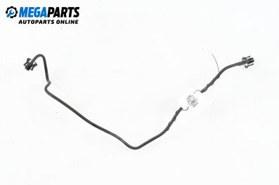 Вакуум маркуч за Peugeot 308 Hatchback I (09.2007 - 12.2016) 1.6 16V, 120 к.с.