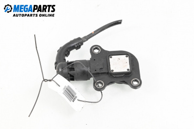 Сензор за ексцентричен вал за Peugeot 308 Hatchback I (09.2007 - 12.2016)